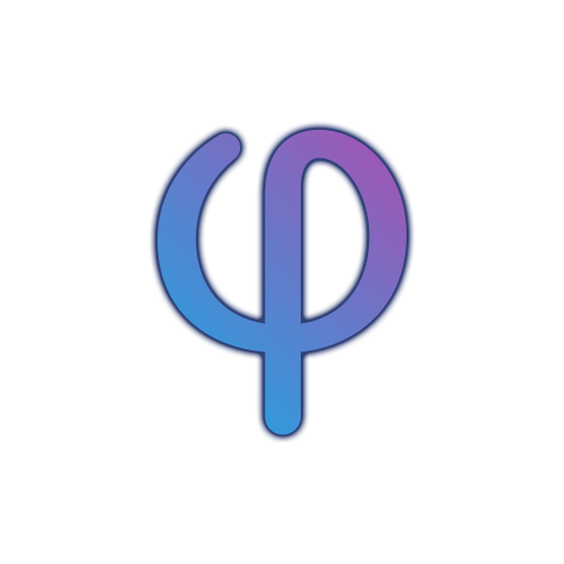 InSightful Logo